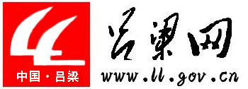 365betַ