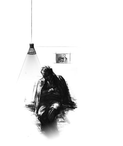 һı޶ ԹײҾ