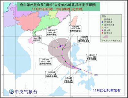 25̨硰Ы غ7-8