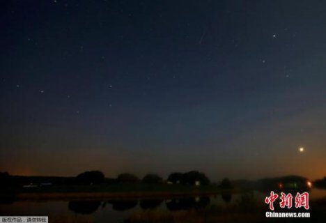 ձ˾2019귢 조˹ꡱ