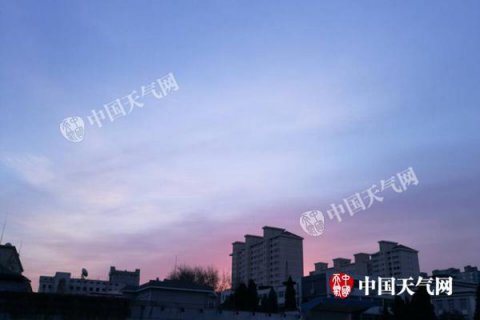 ӭ°һ죬½1