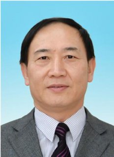 Өΰί 