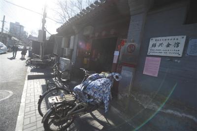 ݵ15꽫