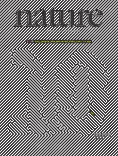 ˽ΰ