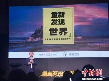 棺ŷǮ ۸߻
