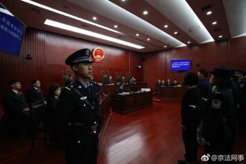 ش羳թƭ 33˻152겻