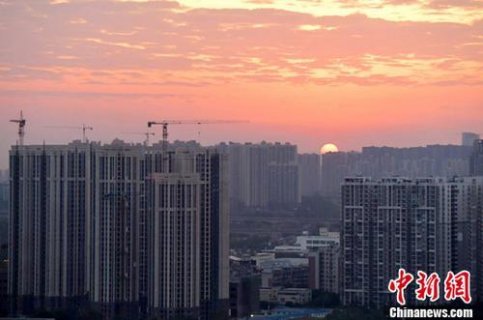 ಿίɹ2018嵥ӰǮ
