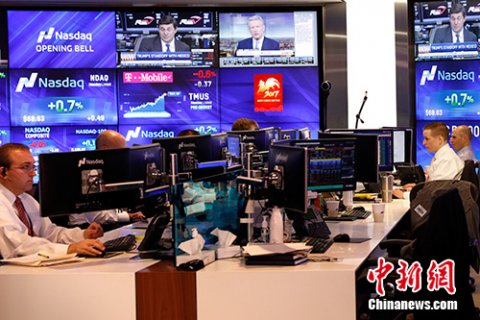 2017ǡǲΪӮ