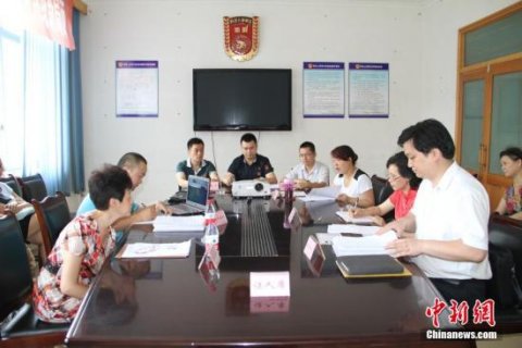 ߷ٲ˾鰸ִٲòþ豨