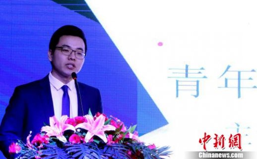 2017ῪĻ