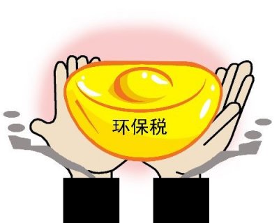 ý壺˰ ϣÿһǮڻ