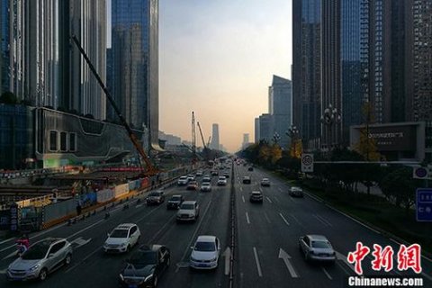 ڵڶȫ·ͨƽ δִΧӵ