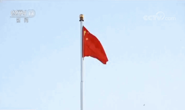 ž̶ǰ3СʱԱ4ȴ