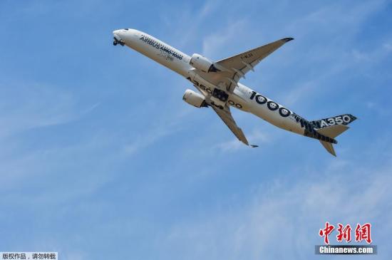 ͼտA350-1000ɻ